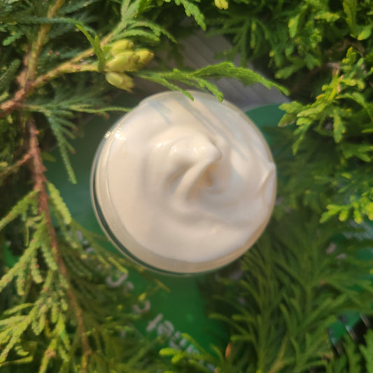Skin Saver